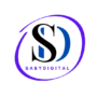 logo sabydigital